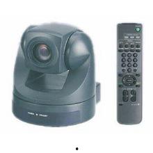 国产视,本土文化的辉煌篇章