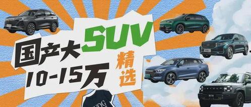 精选国产